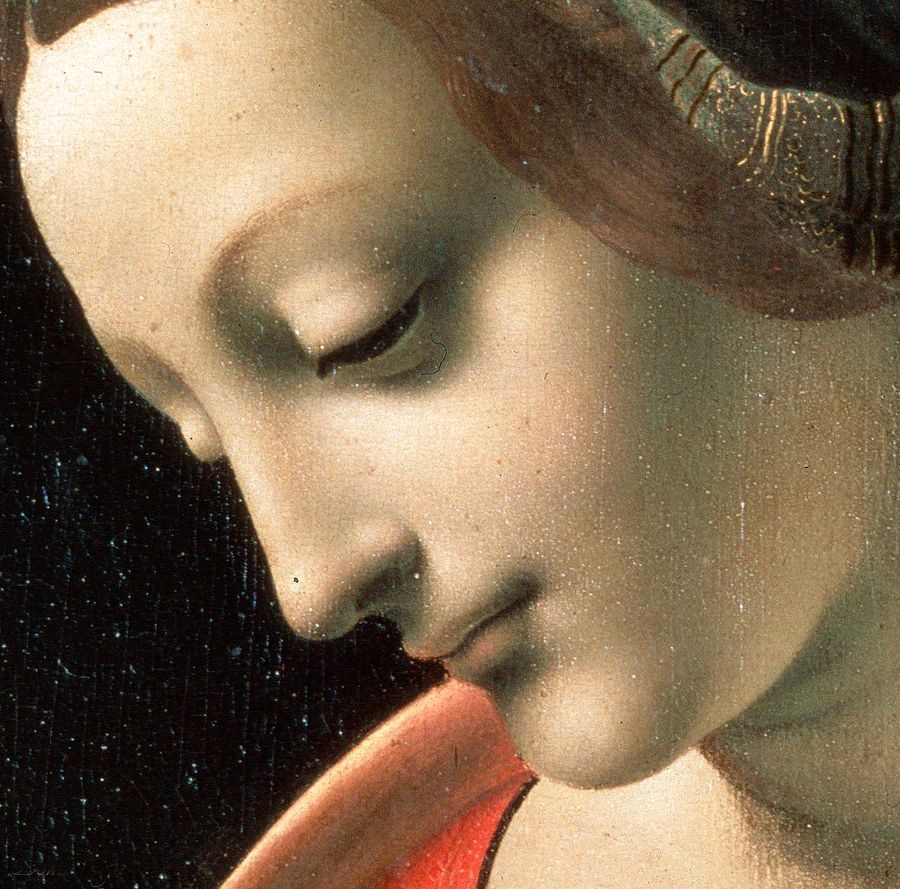 Leonardo+da+Vinci-1452-1519 (885).jpg